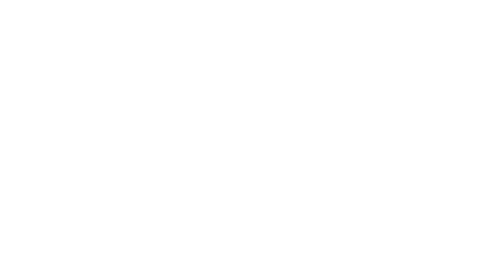 HE Sector Directory logo