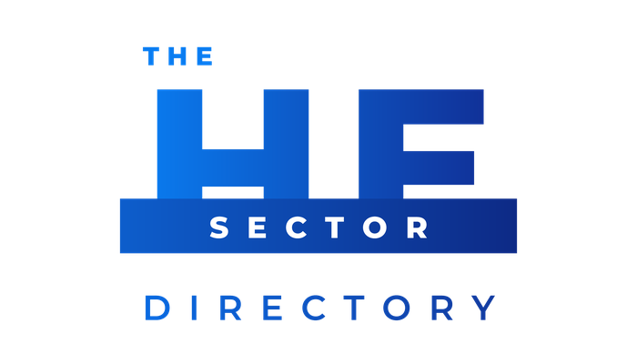 HE Sector Directory logo